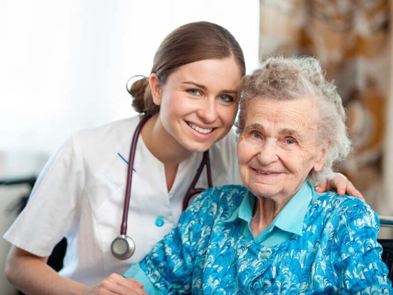 Bilder EntruempelungNRW - zuverlässig. schnell. diskret