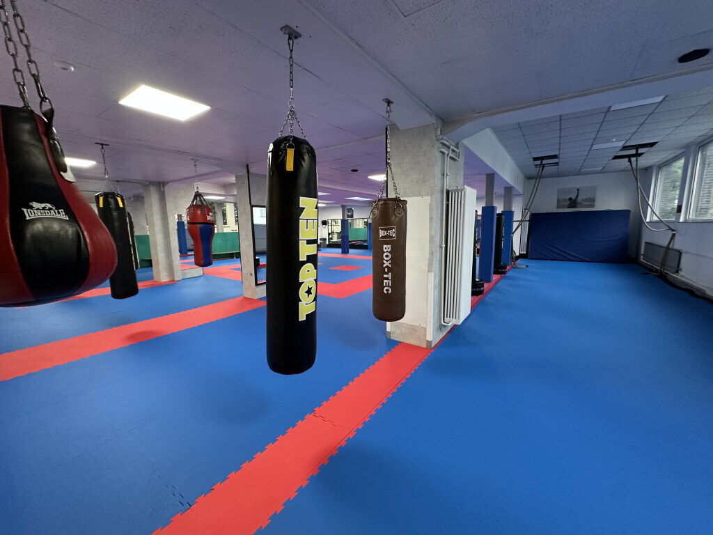 Bilder EntruempelungNRW - zuverlässig. schnell. diskret