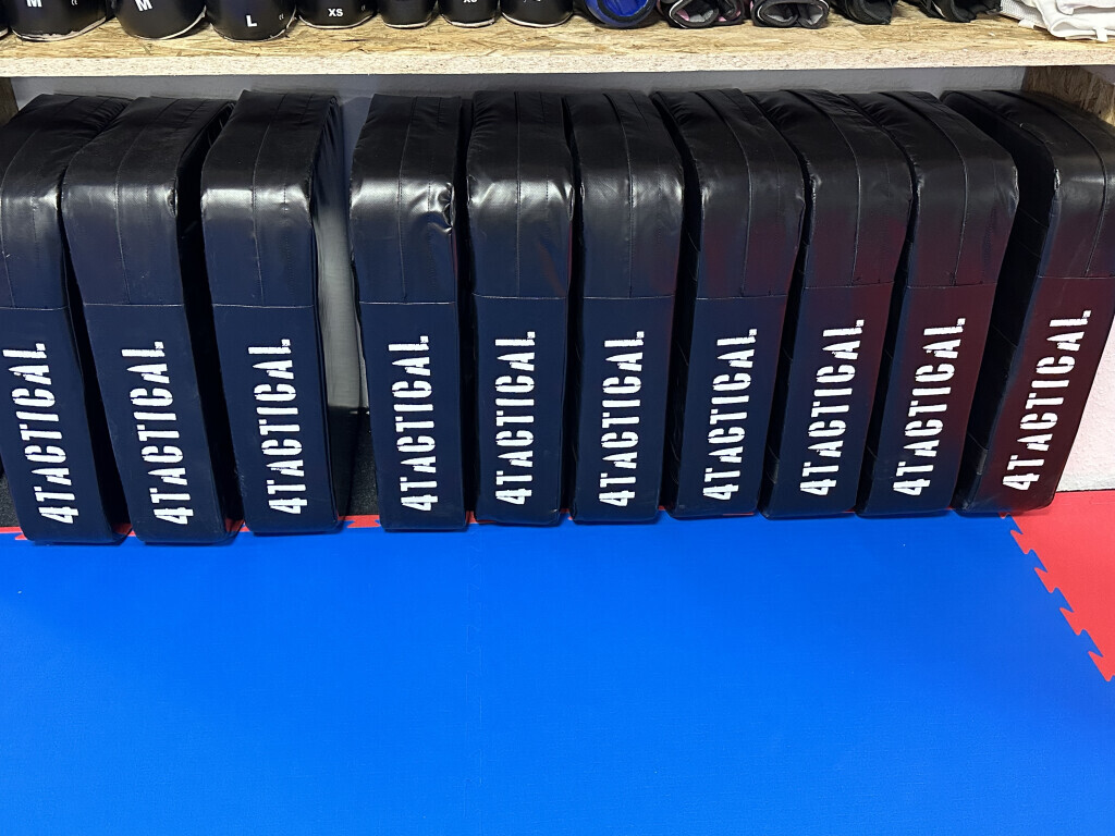 Bilder EntruempelungNRW - zuverlässig. schnell. diskret