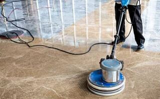 Bilder EntruempelungNRW - zuverlässig. schnell. diskret