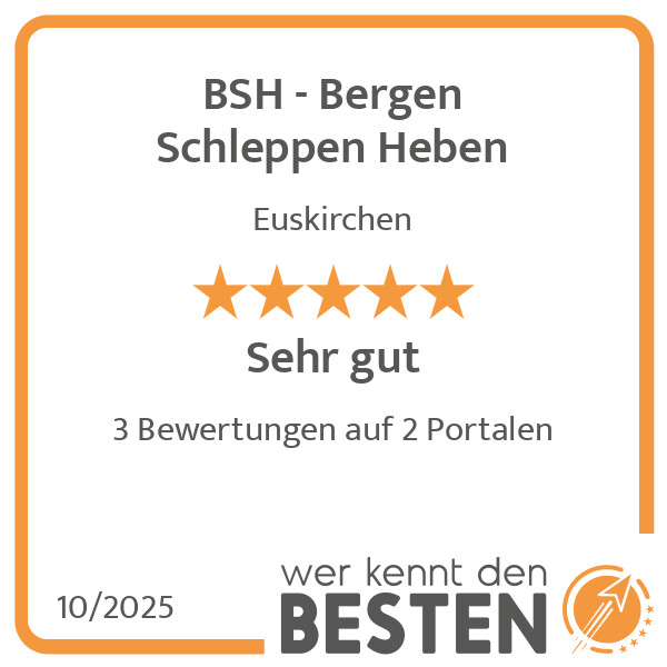 Bilder EntruempelungNRW - zuverlässig. schnell. diskret