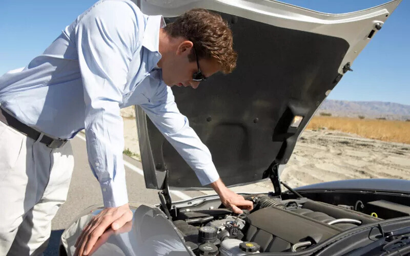 Bilder EntruempelungNRW - zuverlässig. schnell. diskret