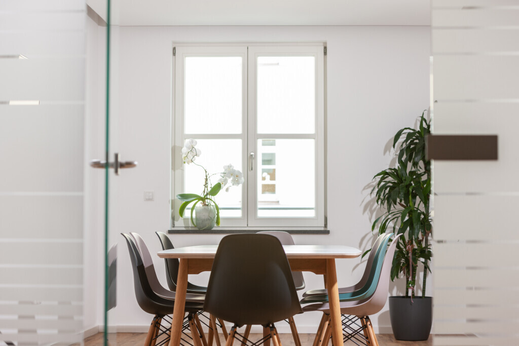 Bilder EntruempelungNRW - zuverlässig. schnell. diskret