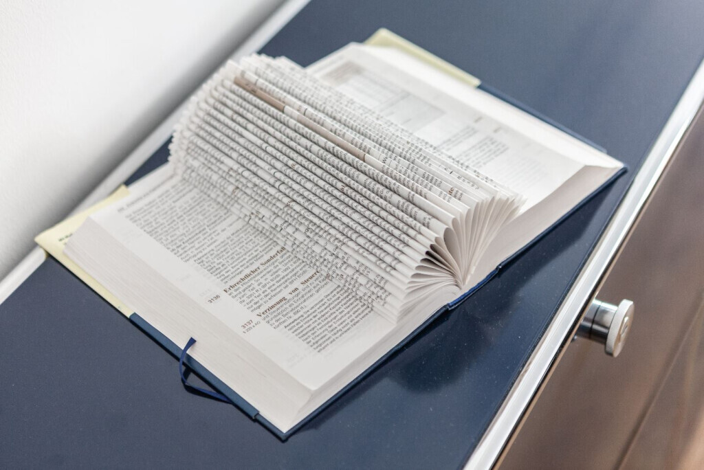 Bilder EntruempelungNRW - zuverlässig. schnell. diskret