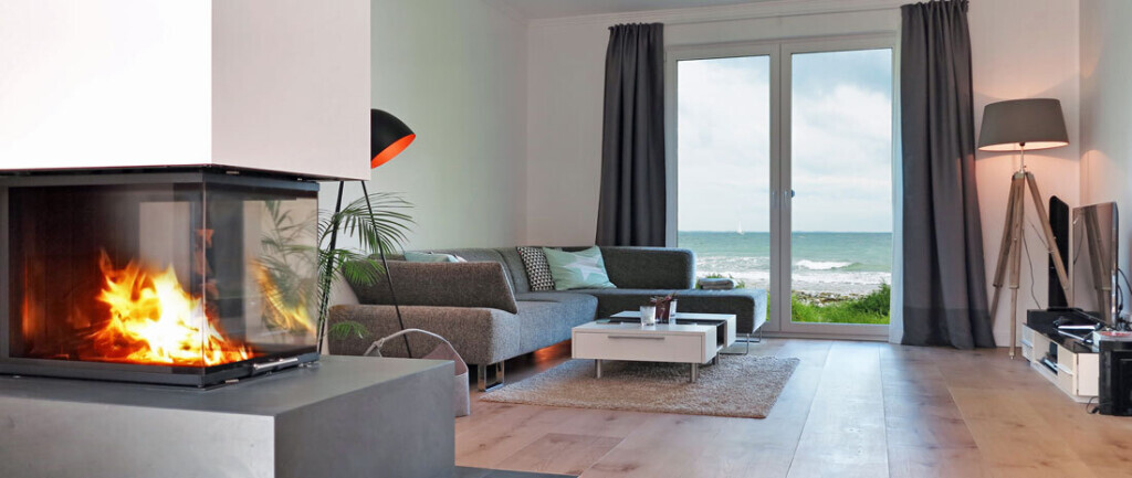 Bilder EntruempelungNRW - zuverlässig. schnell. diskret