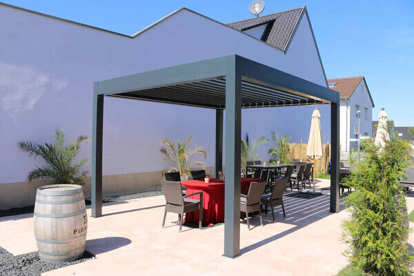 Bilder EntruempelungNRW - zuverlässig. schnell. diskret