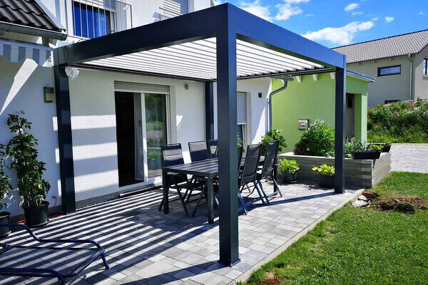 Bilder EntruempelungNRW - zuverlässig. schnell. diskret