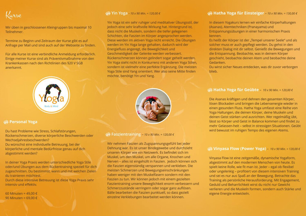 Bilder EntruempelungNRW - zuverlässig. schnell. diskret