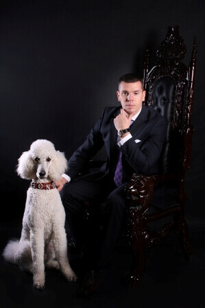 Bilder EntruempelungNRW - zuverlässig. schnell. diskret