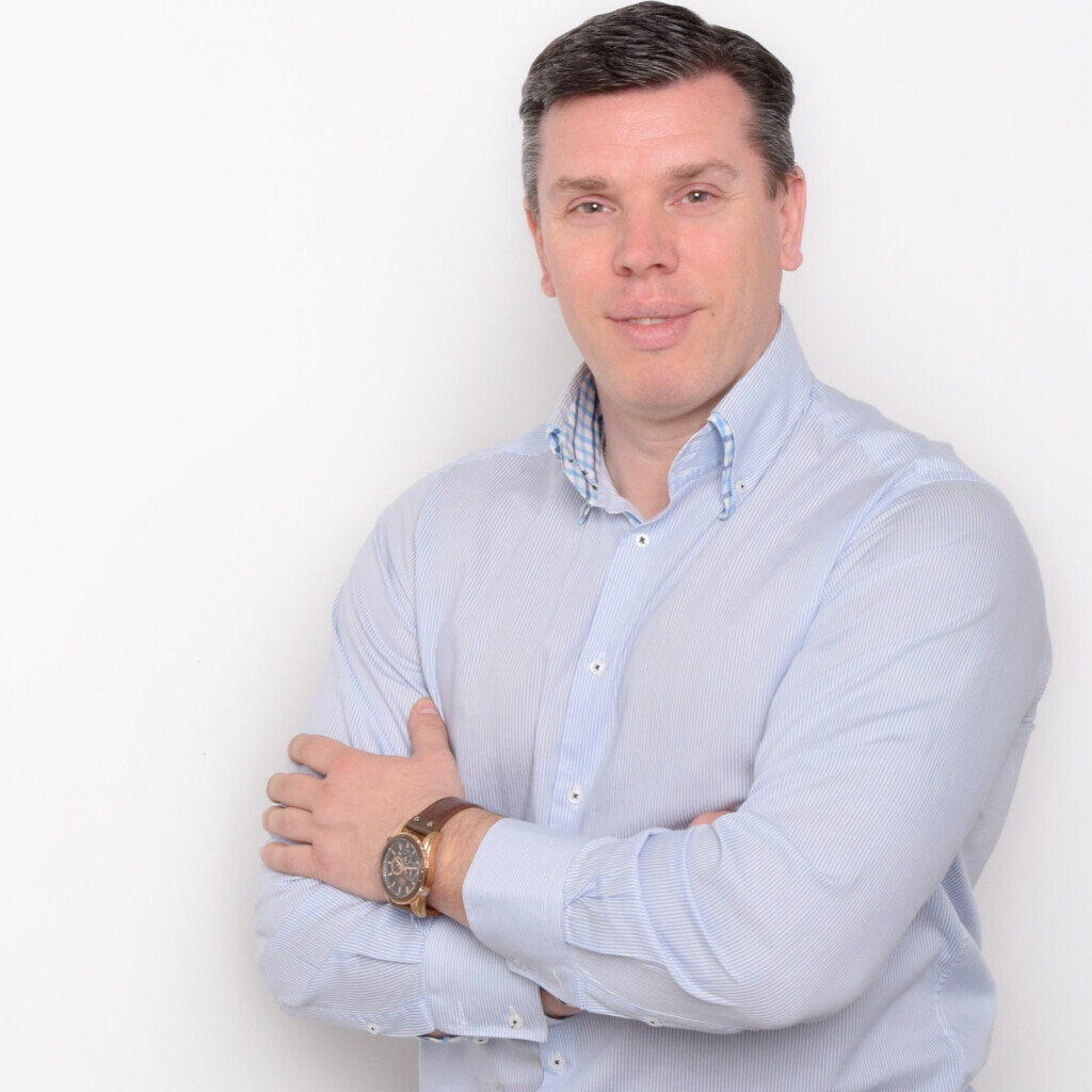 Bilder EntruempelungNRW - zuverlässig. schnell. diskret