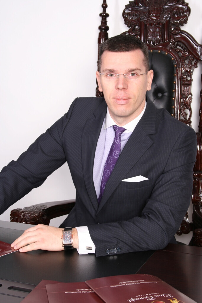 Bilder EntruempelungNRW - zuverlässig. schnell. diskret