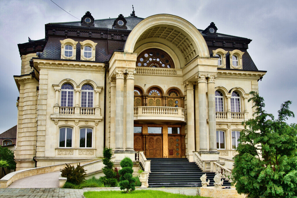 Bilder EntruempelungNRW - zuverlässig. schnell. diskret