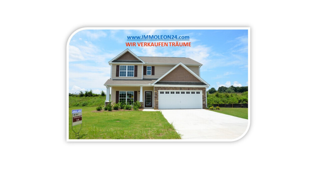 Bilder EntruempelungNRW - zuverlässig. schnell. diskret