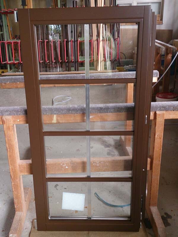 Bilder EntruempelungNRW - zuverlässig. schnell. diskret