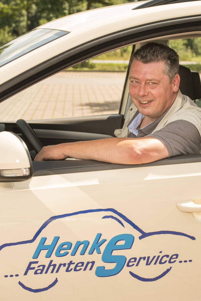 Bilder EntruempelungNRW - zuverlässig. schnell. diskret