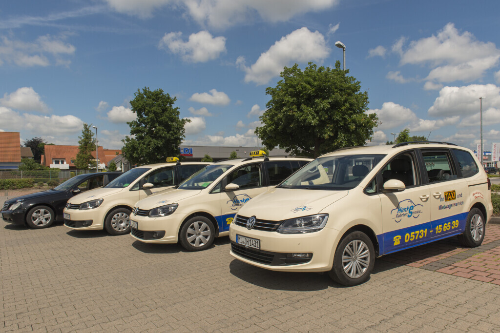 Bilder EntruempelungNRW - zuverlässig. schnell. diskret