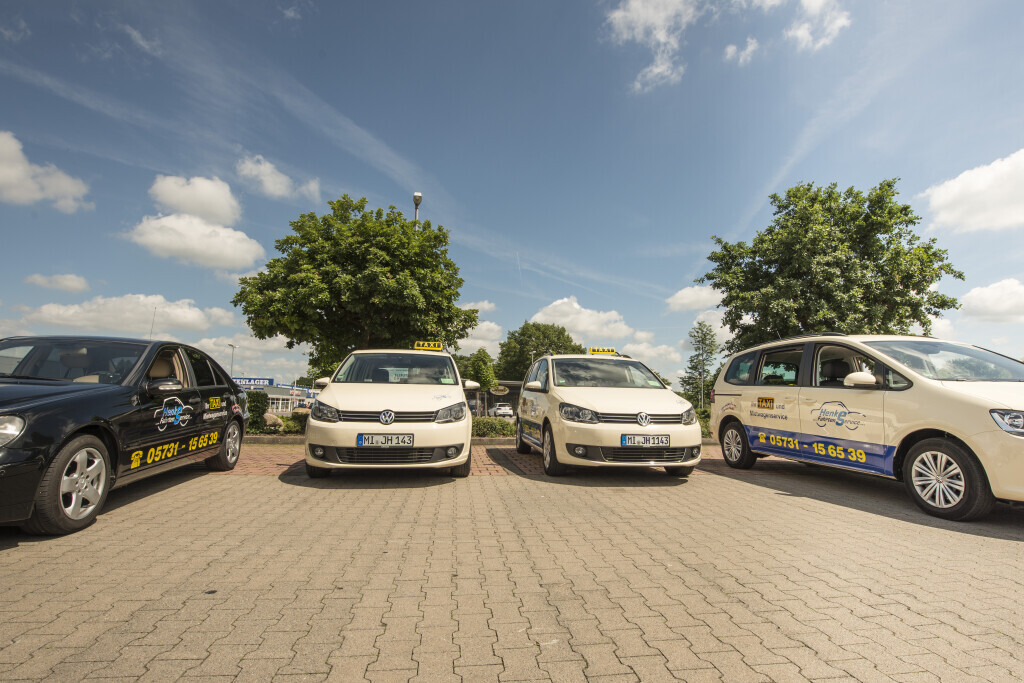 Bilder EntruempelungNRW - zuverlässig. schnell. diskret