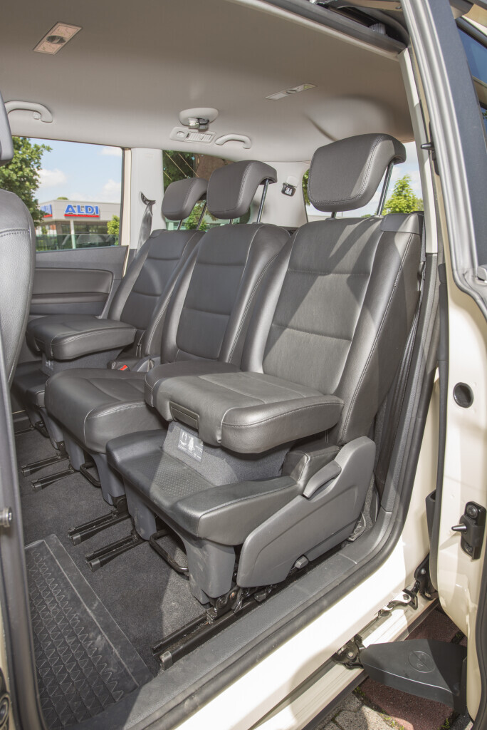 Bilder EntruempelungNRW - zuverlässig. schnell. diskret