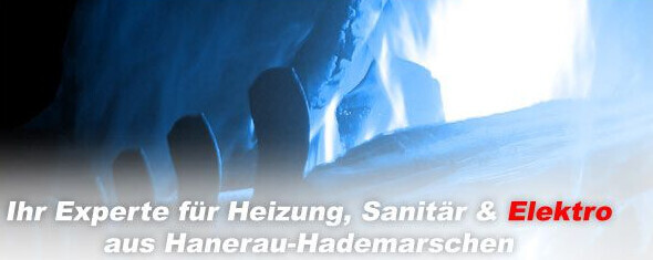 Bilder EntruempelungNRW - zuverlässig. schnell. diskret