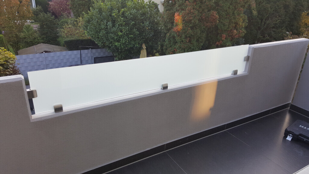 Bilder EntruempelungNRW - zuverlässig. schnell. diskret