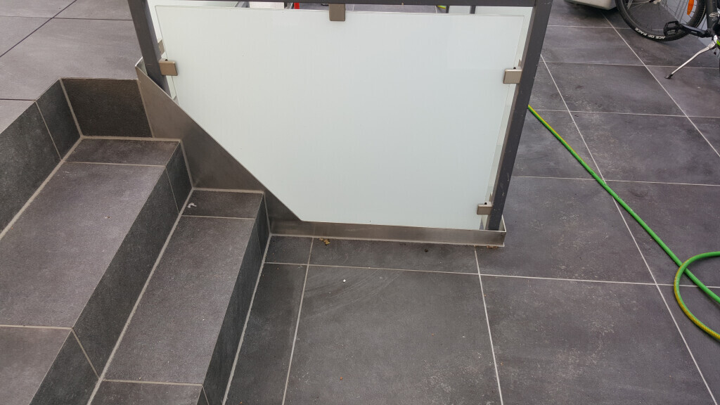 Bilder EntruempelungNRW - zuverlässig. schnell. diskret