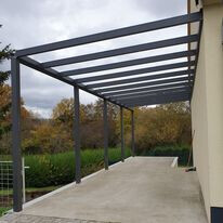 Bilder EntruempelungNRW - zuverlässig. schnell. diskret