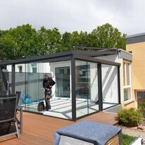 Bilder EntruempelungNRW - zuverlässig. schnell. diskret