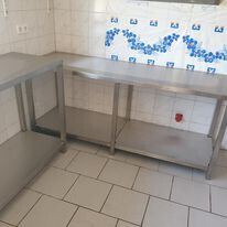 Bilder EntruempelungNRW - zuverlässig. schnell. diskret