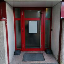 Bilder EntruempelungNRW - zuverlässig. schnell. diskret