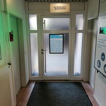 Bilder EntruempelungNRW - zuverlässig. schnell. diskret