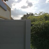 Bilder EntruempelungNRW - zuverlässig. schnell. diskret