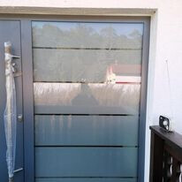 Bilder EntruempelungNRW - zuverlässig. schnell. diskret