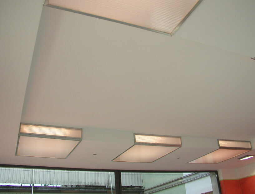 Bilder EntruempelungNRW - zuverlässig. schnell. diskret