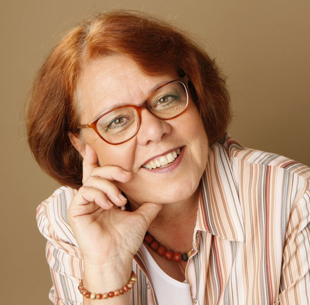 Bilder EntruempelungNRW - zuverlässig. schnell. diskret