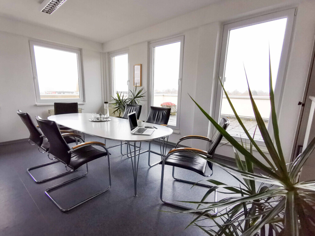 Bilder EntruempelungNRW - zuverlässig. schnell. diskret