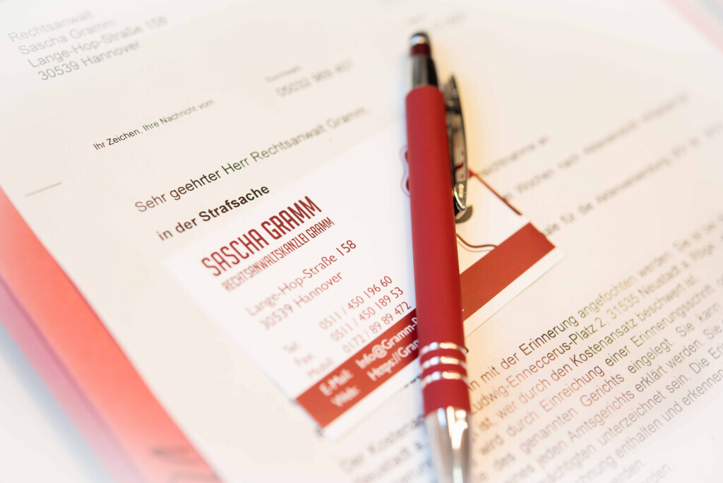 Bilder EntruempelungNRW - zuverlässig. schnell. diskret