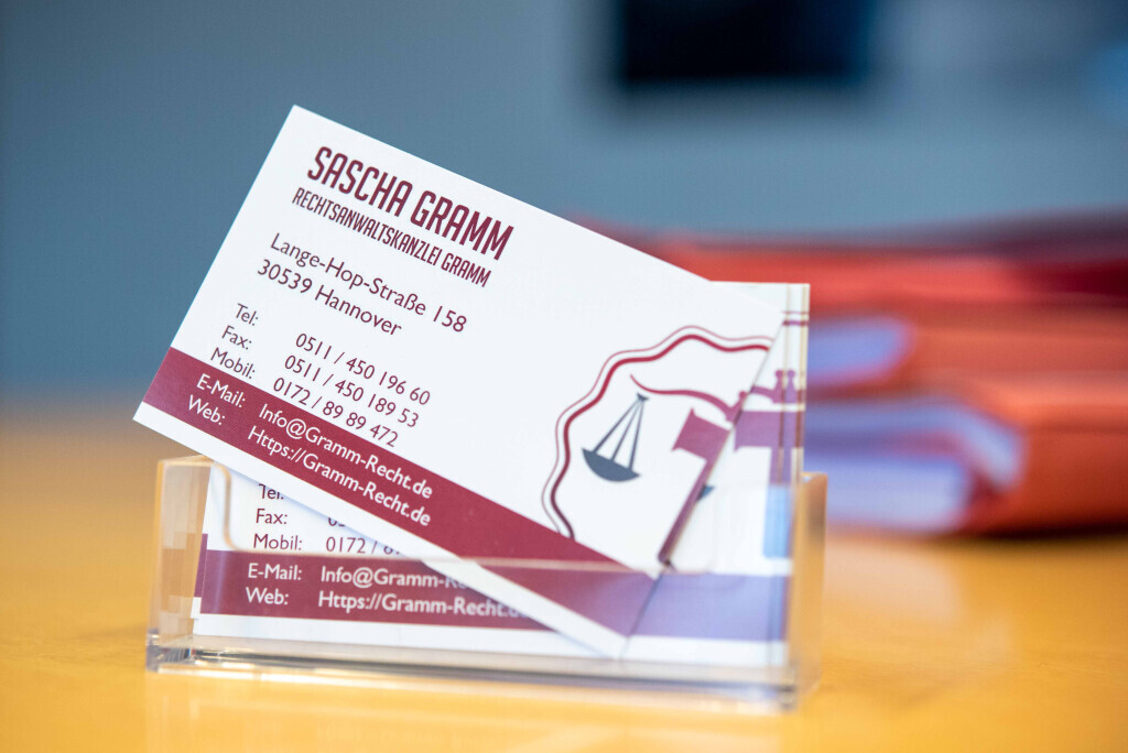 Bilder EntruempelungNRW - zuverlässig. schnell. diskret