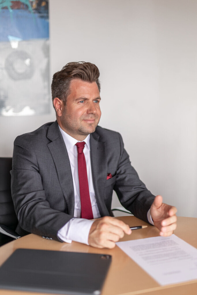 Bilder EntruempelungNRW - zuverlässig. schnell. diskret