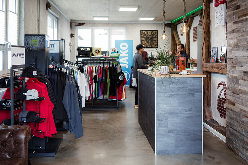 Bilder EntruempelungNRW - zuverlässig. schnell. diskret