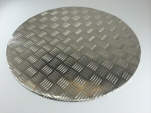 Bilder EntruempelungNRW - zuverlässig. schnell. diskret