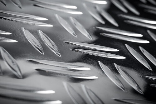 Bilder EntruempelungNRW - zuverlässig. schnell. diskret