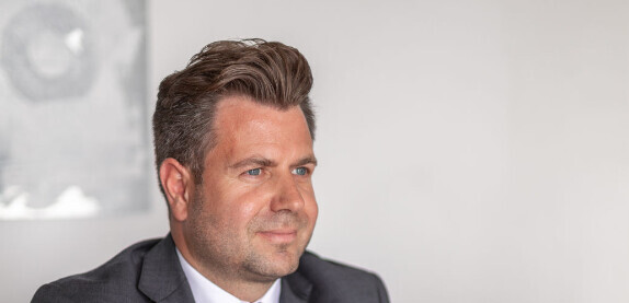 Bilder EntruempelungNRW - zuverlässig. schnell. diskret