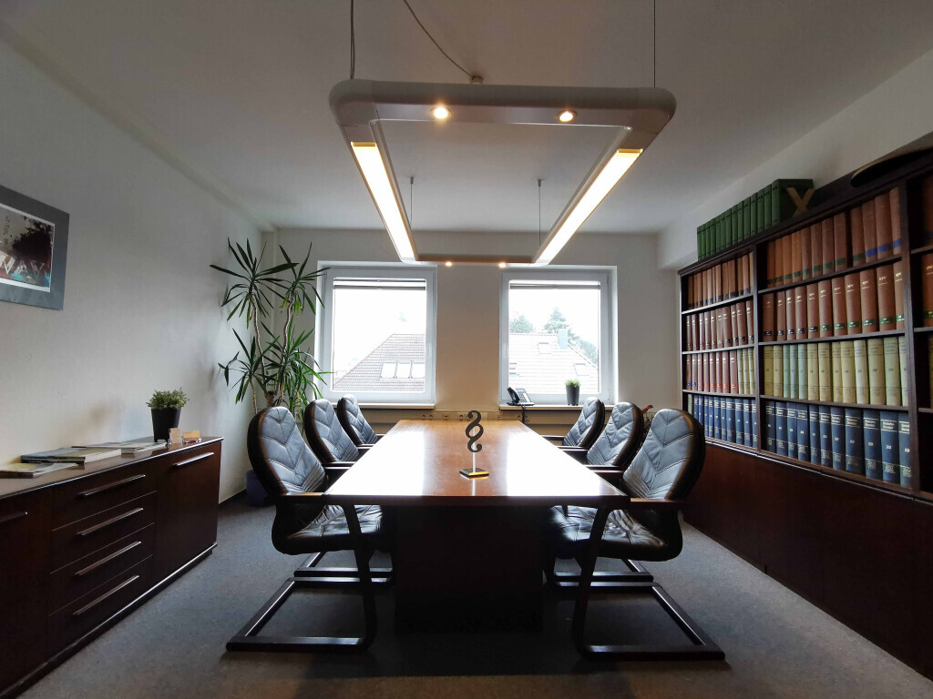 Bilder EntruempelungNRW - zuverlässig. schnell. diskret