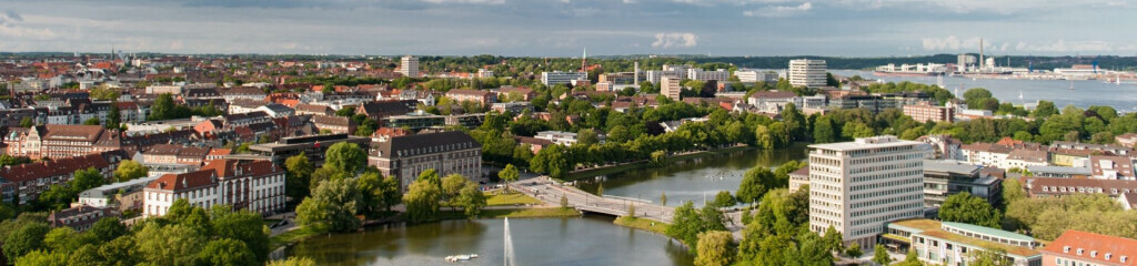 Bilder EntruempelungNRW - zuverlässig. schnell. diskret