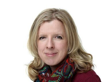 Bilder EntruempelungNRW - zuverlässig. schnell. diskret