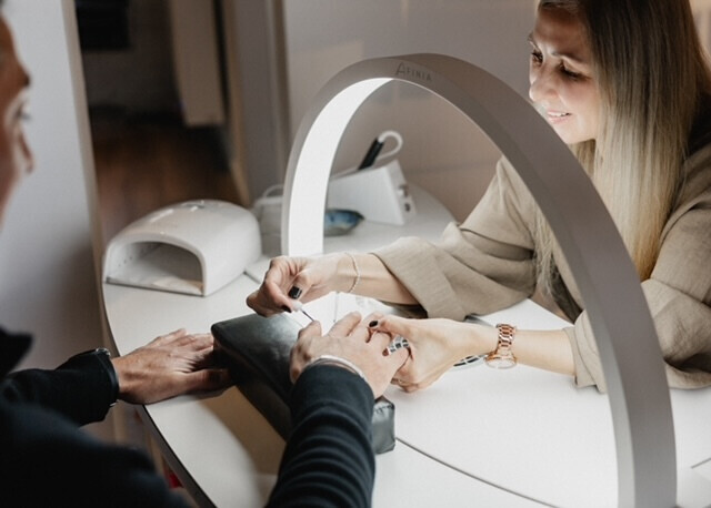 Bilder EntruempelungNRW - zuverlässig. schnell. diskret