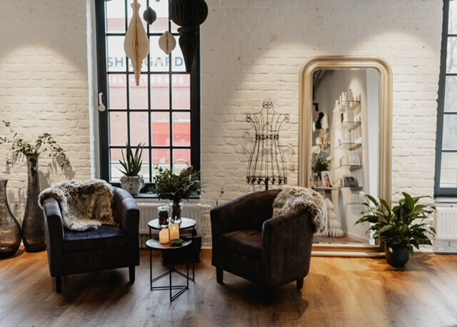 Bilder EntruempelungNRW - zuverlässig. schnell. diskret