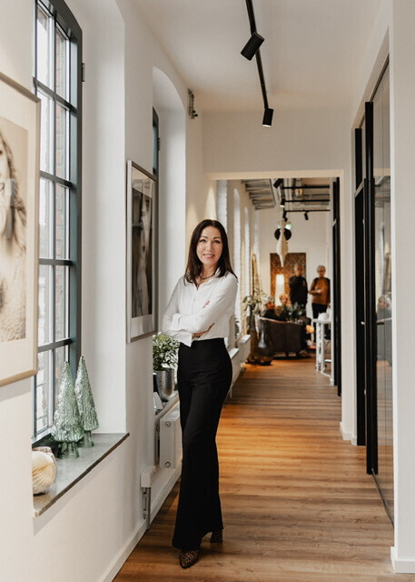 Bilder EntruempelungNRW - zuverlässig. schnell. diskret