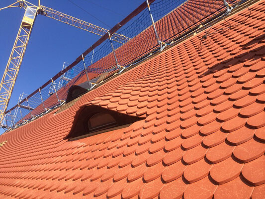 Bilder EntruempelungNRW - zuverlässig. schnell. diskret