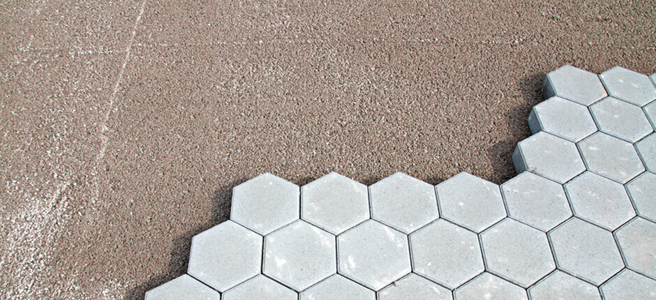 Bilder Blieninger - Steuerberater Rechtsbeistand - Landshut